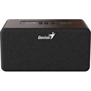 Genius SP-918BT Wood (31730062400) Портативна тонколона