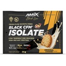 Amix Black CFM Isolate 35 g