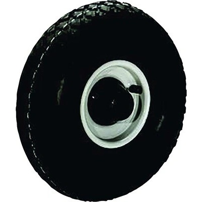 Koliesko nafukovacie Ø 260 mm