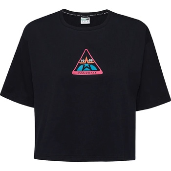 Image 1 of PUMA Дамска тениска PUMA Trailblazer Cropped Women T-shirt