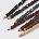 Vivienne Sabo Молив за очи Merci Vivienne Sabó Eye Pencil (VG00131801)