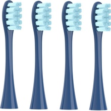 BMK Oclean Gum Care P2S5 a P1S12 4 ks