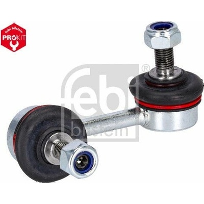 Tyč/Vzpera stabilizátora FEBI BILSTEIN 42089