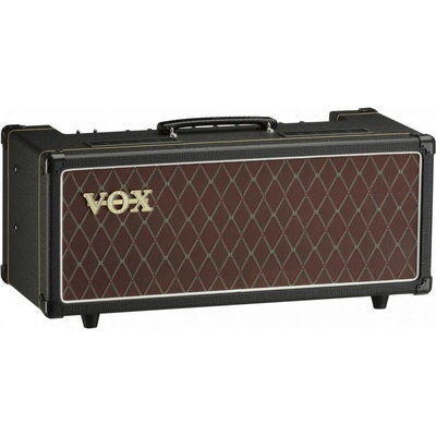Vox AC 15 CH