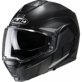 HJC i100 Beis