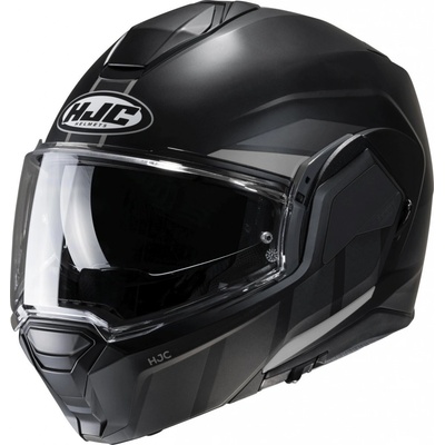 HJC i100 Beis