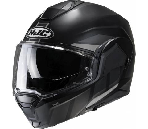 HJC i100 Beis