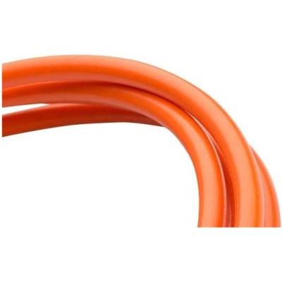 Jagwire bowden Sport 4mm LEX-SL Slick-Lube