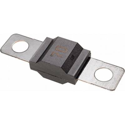 HELLA Pojistka 8JS742901-031