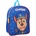 Vadobag Paw Patrol Chase modrý
