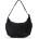AEVOR Чанта за рамо Aevor Slouchy Bag Shoulder bag - Black - размер 23 l (510-6931-0111)
