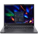 Acer TravelMate P2 NX.B2BEC.003