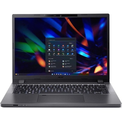 Acer TravelMate P2 NX.B2BEC.003