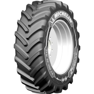 Michelin Axiobib 2 750/75-46 189D/185E TL