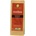 Fairobchod Bio rooibos 250 g