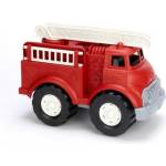 Green Toys Пожарна кола (GTFTK01R)