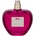 Antonio Banderas Her Secret Temptation EDT 80 ml