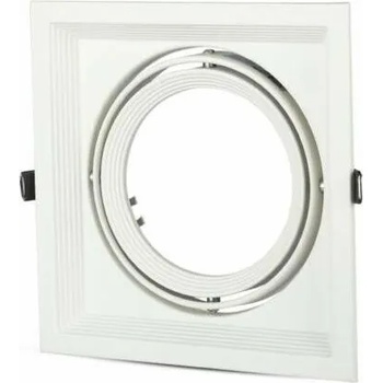 Image 1 of V-TAC 3575