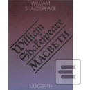 Macbeth - William Shakespeare