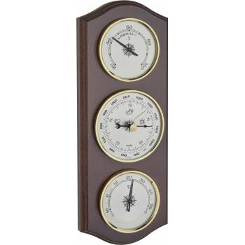 TFA Dostmann 20.1000.03