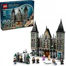LEGO® Harry Potter™ - Malfoy Manor (76453)