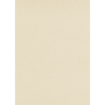 DIMEX ART Влизолинов тапет за стена wpe-901641