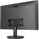 AOC 24B3HA2