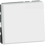 Legrand 077010L