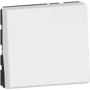 Legrand 077010L