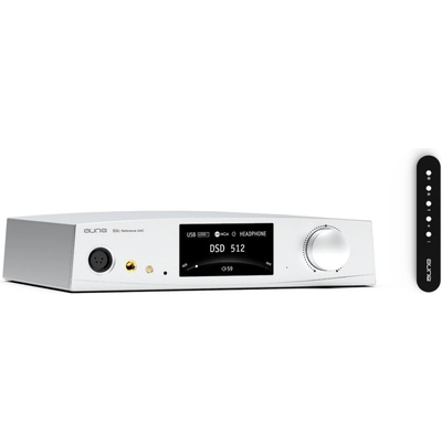 Aune S9c Pro
