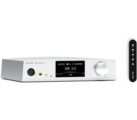 Aune S9c Pro