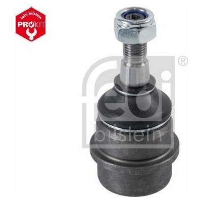 Podpora-/ Kloub FEBI BILSTEIN 14121