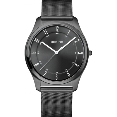 Bering 18340-222