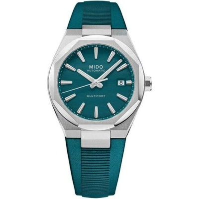 Mido M055.507.17.091.00