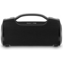 Hama Mate Pro (188219)