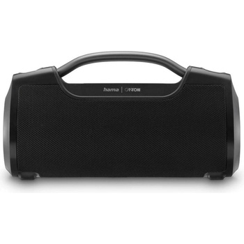 Hama Mate Pro (188219)