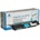 Konica Minolta A00W332 (1710589-007)
