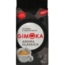 Gimoka Aroma Classico мляно 250 g