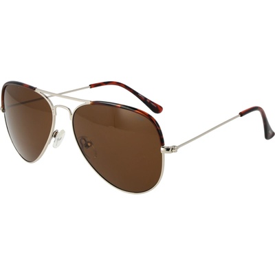 Esprit ET39151 535