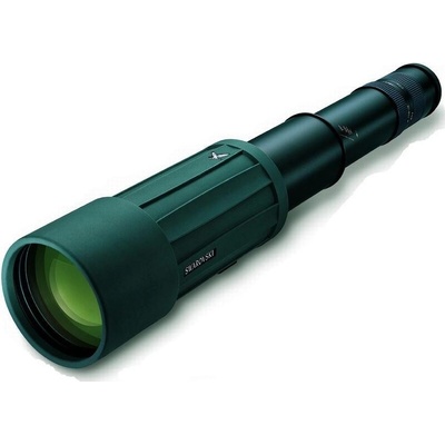 Swarovski CTS 85