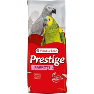 Versele-Laga Versele Laga Germination Seeds Parrots семена за покълване за големи папагали 20kg