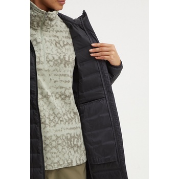 Columbia Пухено спортно яке Columbia Lake 22 (2088322)