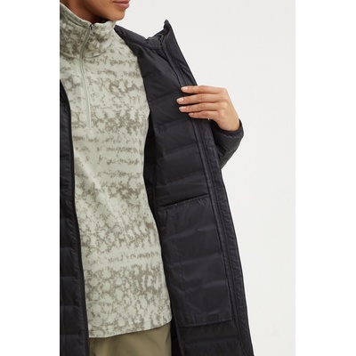 Columbia Пухено спортно яке Columbia Lake 22 (2088322)