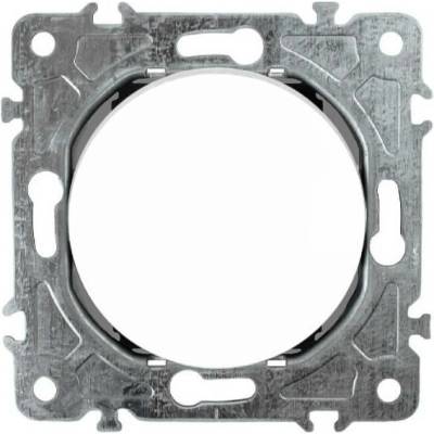 Elhard Rondo RD1006W