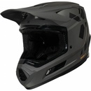 iXS TRIGGER MX 1.0 GRAPHIC MIPS