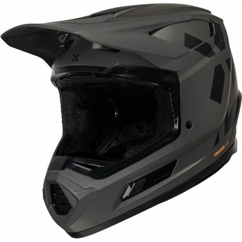 iXS TRIGGER MX 1.0 GRAPHIC MIPS