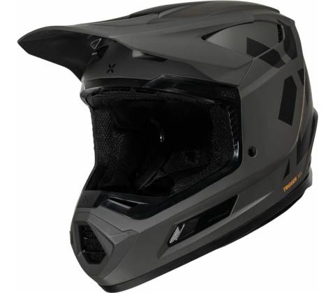 iXS TRIGGER MX 1.0 GRAPHIC