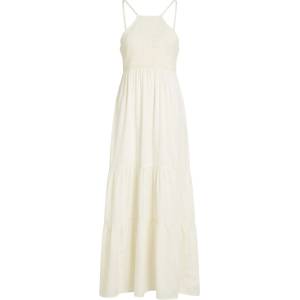 O'Neill Дамска рокля O'Neill Women's O'Riginals Maxi Dress - Snow White - размер XS (134-1879-0211)