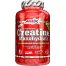 Amix Creatine Monohydrate 800 500 kapsúl