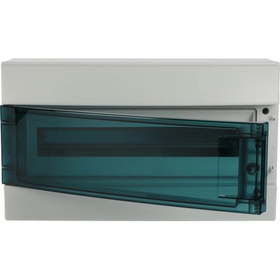 ABB ТАП-18 ОМ mistral65 32sm ip65 (m518372)